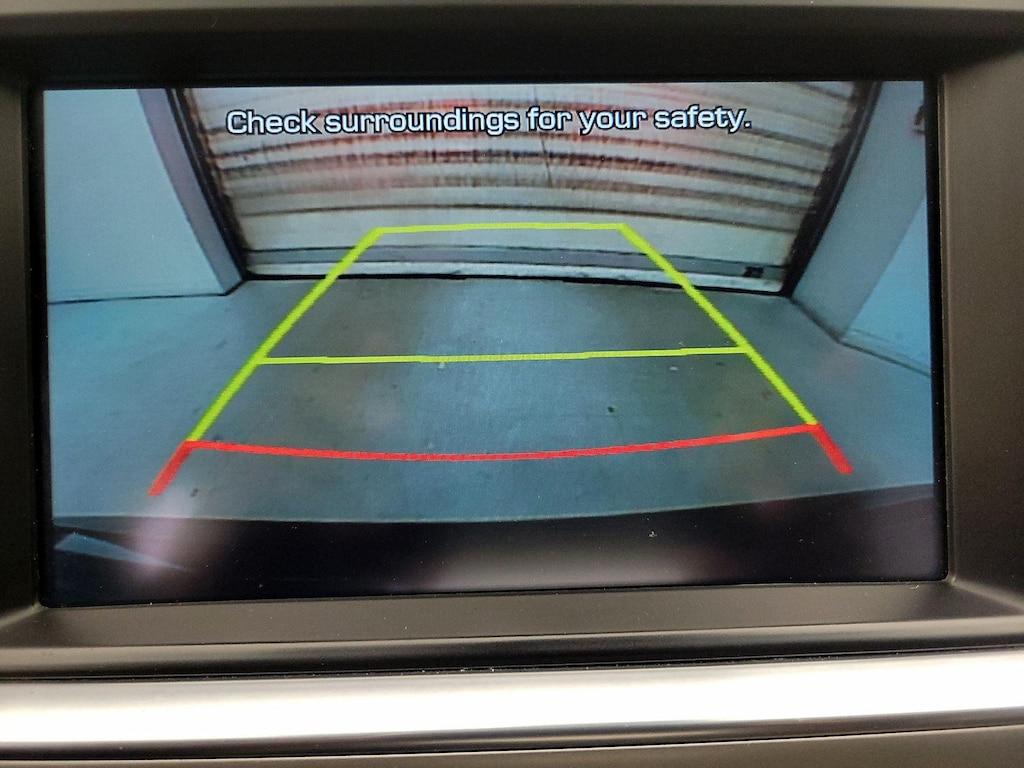 used 2015 Hyundai Sonata car, priced at $12,998