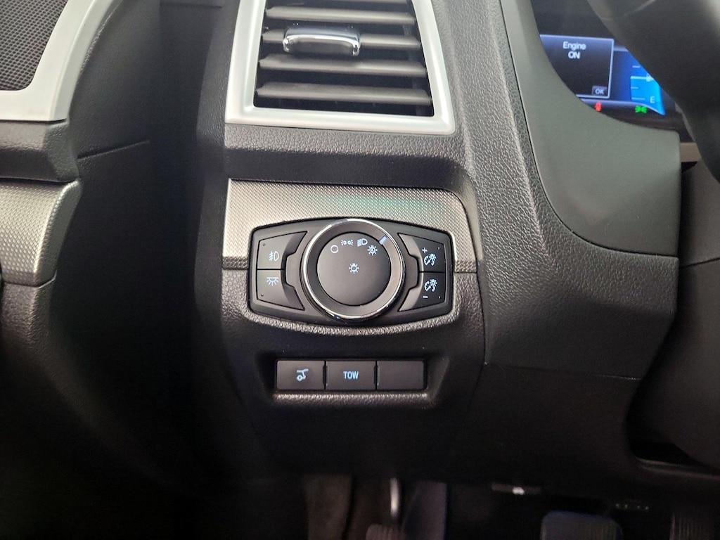 used 2015 Ford Explorer car, priced at $20,998