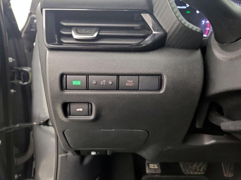 used 2022 Nissan Sentra car, priced at $19,998