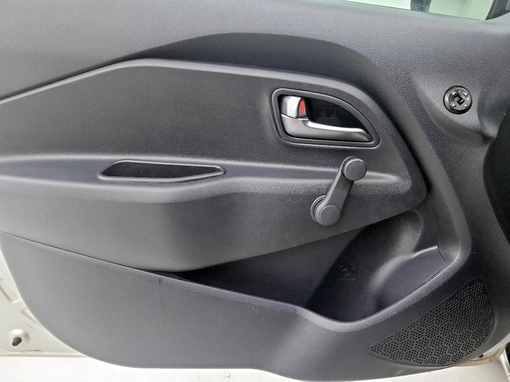 used 2016 Kia Rio car, priced at $10,998