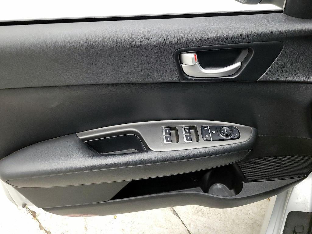 used 2018 Kia Optima car, priced at $13,599