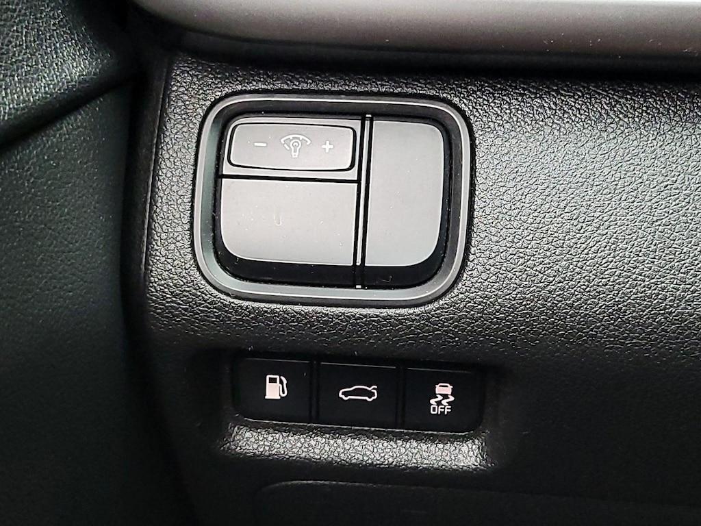 used 2018 Kia Optima car, priced at $13,599