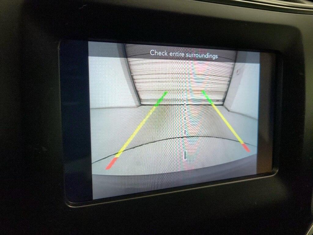 used 2020 Jeep Cherokee car, priced at $15,998