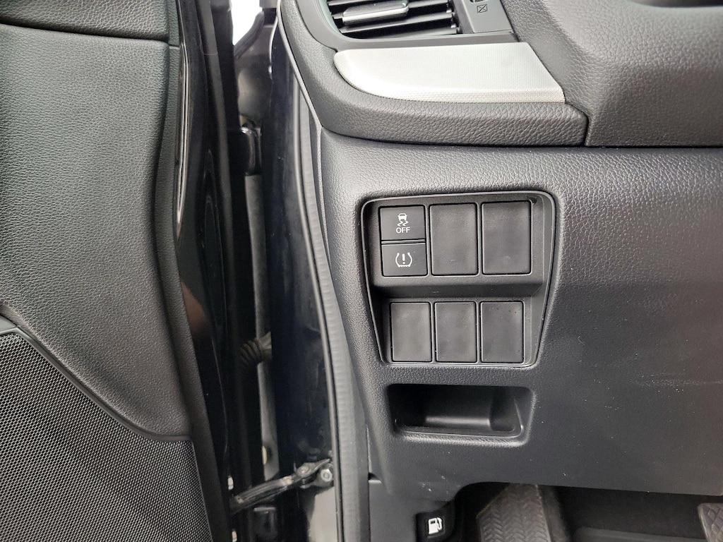 used 2019 Honda CR-V car, priced at $22,998