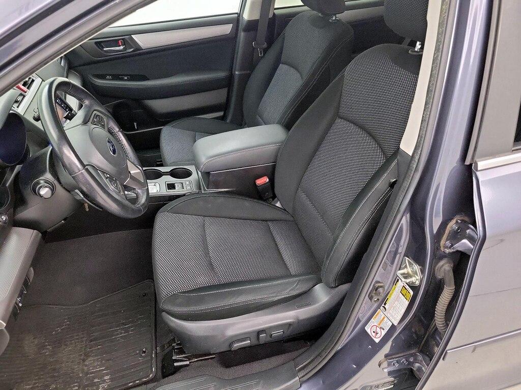 used 2016 Subaru Outback car, priced at $19,998