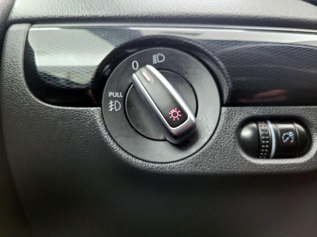 used 2015 Volkswagen Jetta car, priced at $12,998