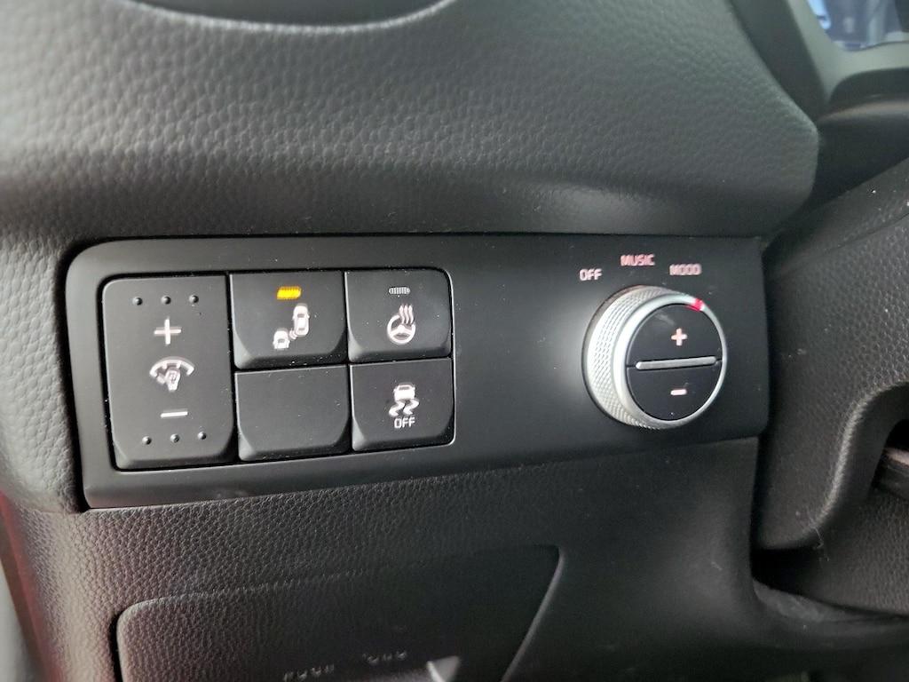 used 2018 Kia Soul car, priced at $15,998
