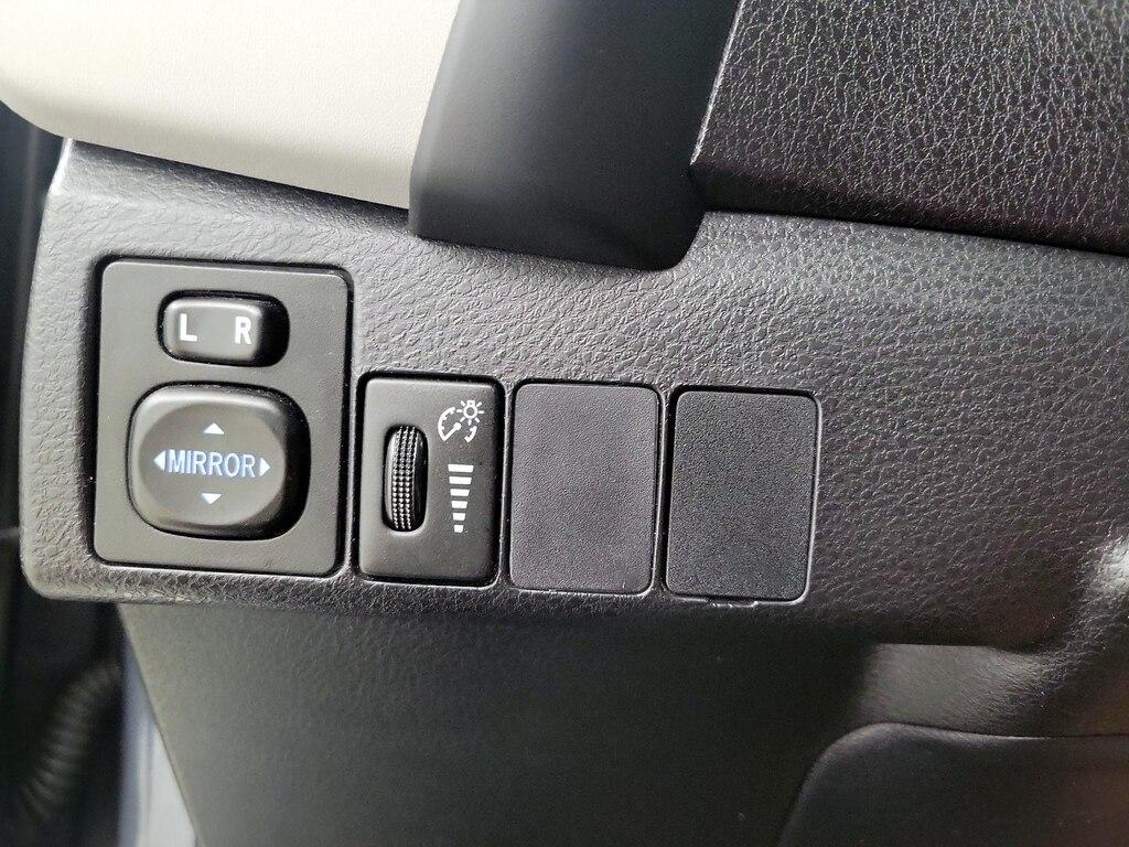 used 2018 Toyota Corolla car, priced at $15,998