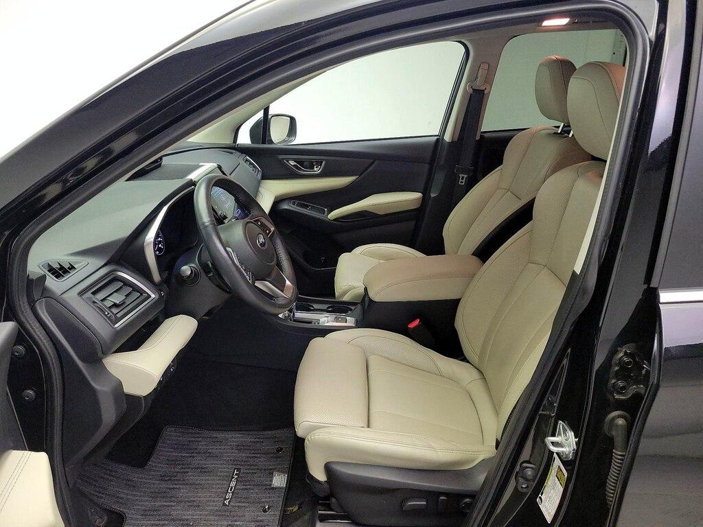 used 2023 Subaru Ascent car, priced at $36,998