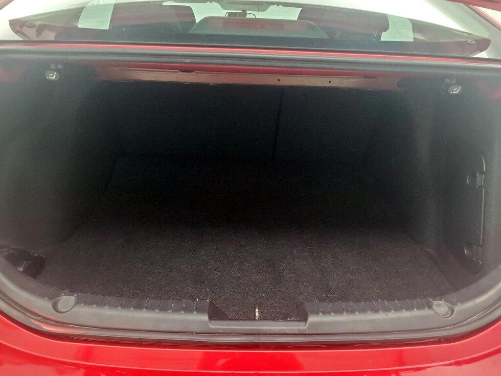 used 2014 Mazda Mazda3 car, priced at $13,998