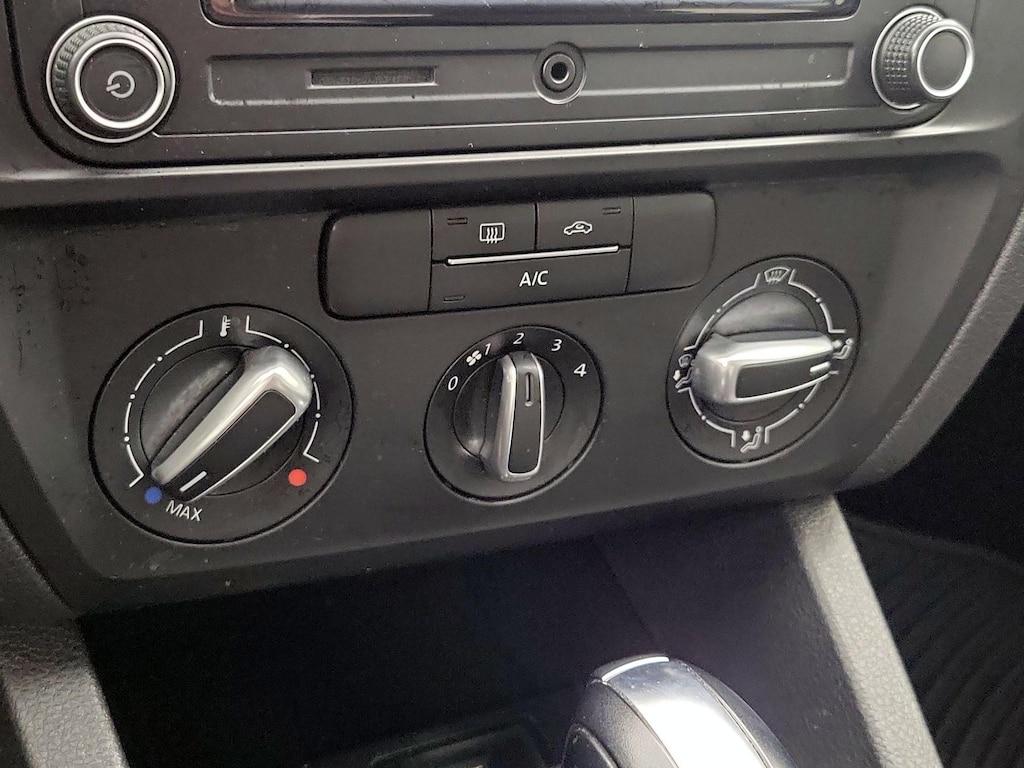 used 2018 Volkswagen Jetta car, priced at $12,599