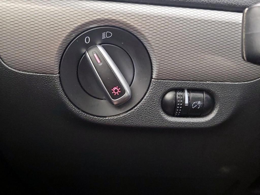 used 2018 Volkswagen Jetta car, priced at $12,599