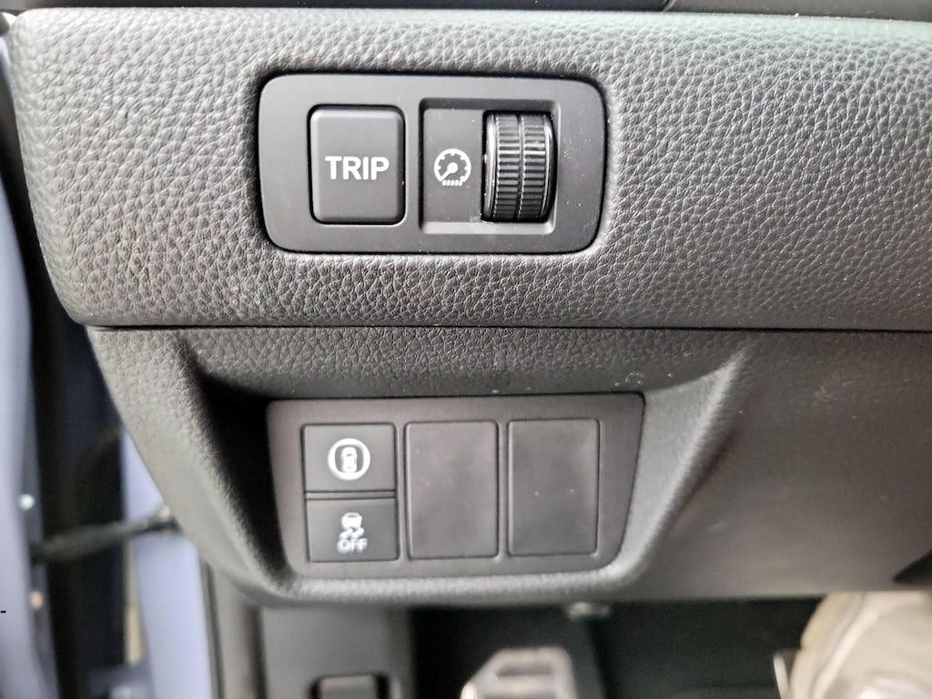 used 2021 Honda Accord car, priced at $25,998