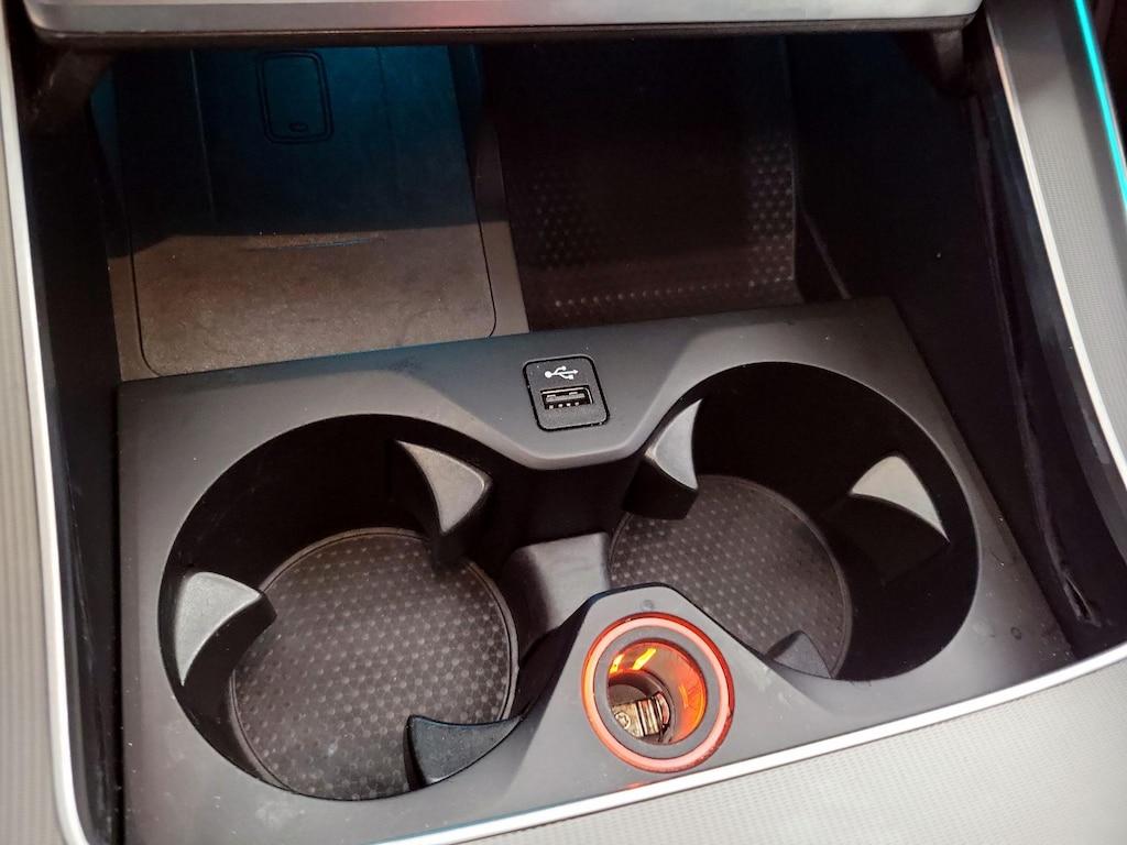 used 2023 BMW X5 PHEV car, priced at $42,998