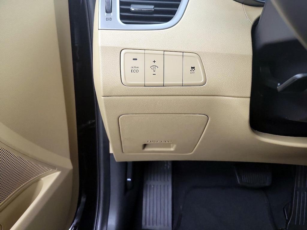 used 2013 Hyundai Elantra car, priced at $13,998