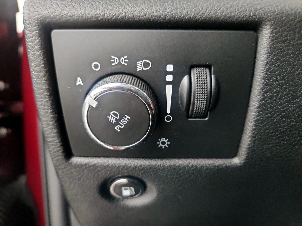 used 2020 Jeep Grand Cherokee car, priced at $25,998