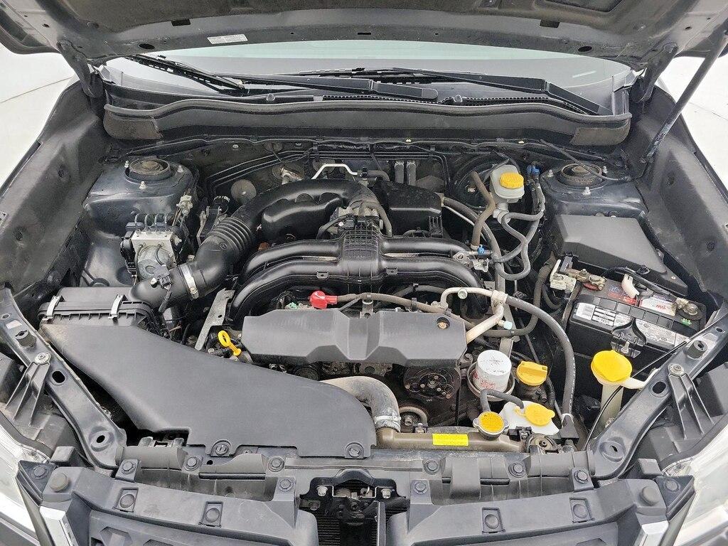 used 2014 Subaru Forester car, priced at $13,998
