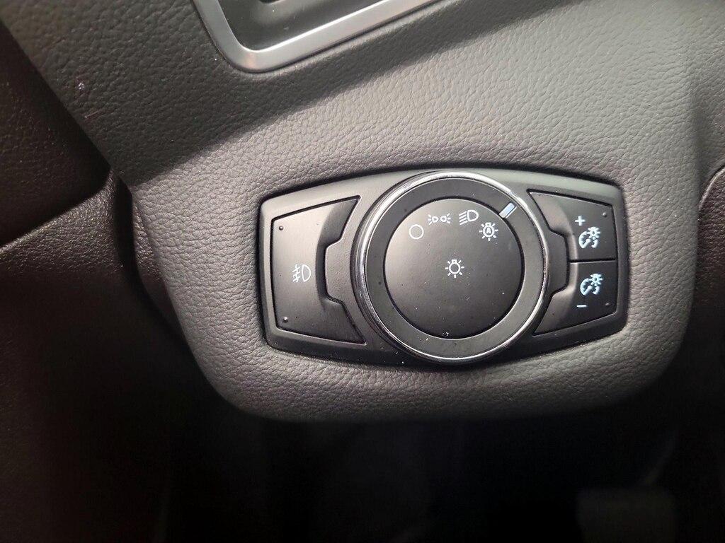 used 2013 Ford Escape car, priced at $14,599