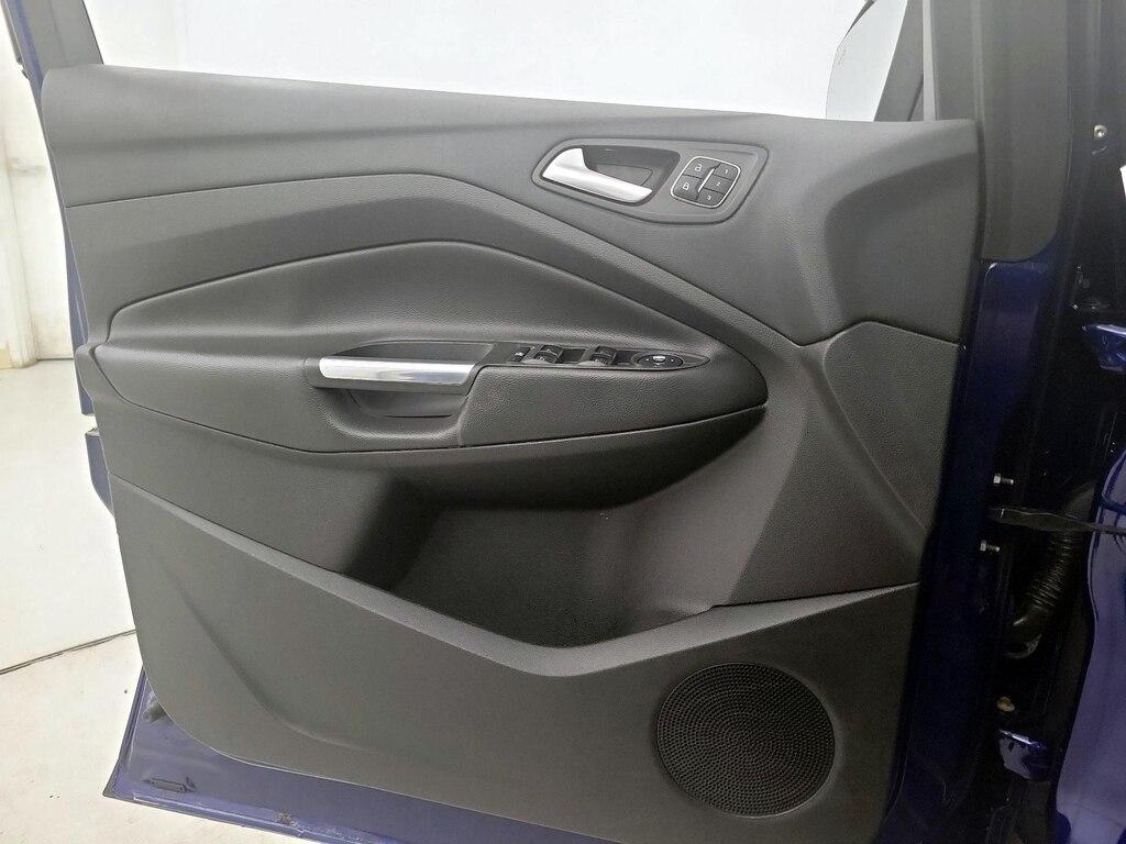 used 2013 Ford Escape car, priced at $14,599