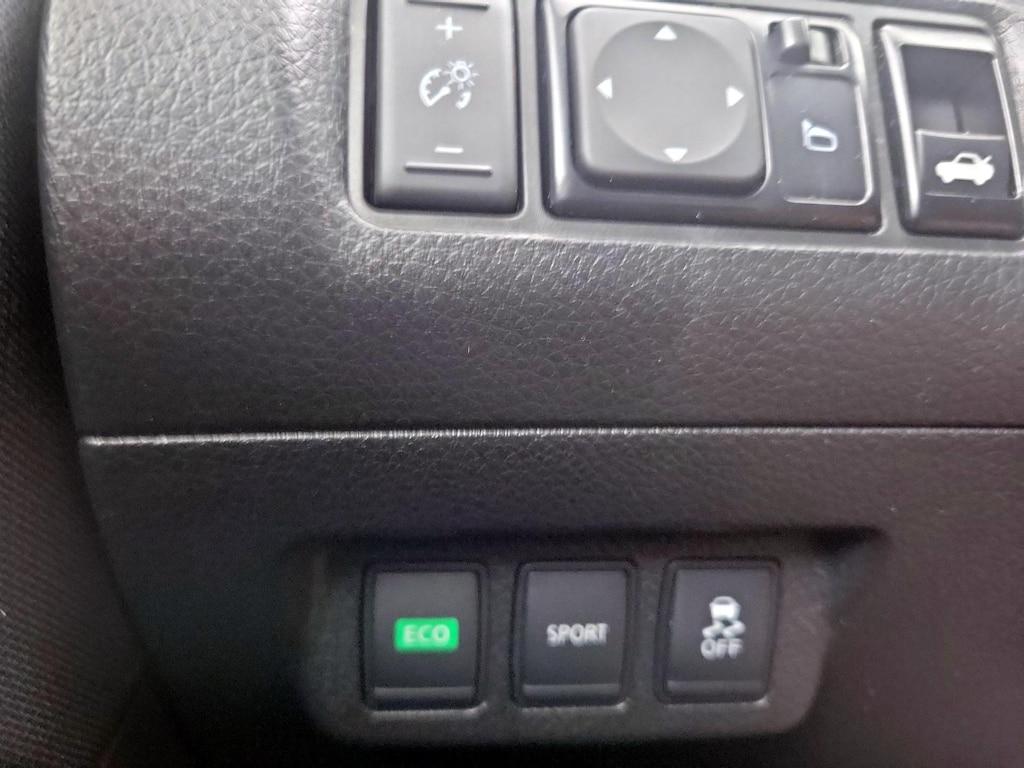used 2016 Nissan Sentra car, priced at $12,998