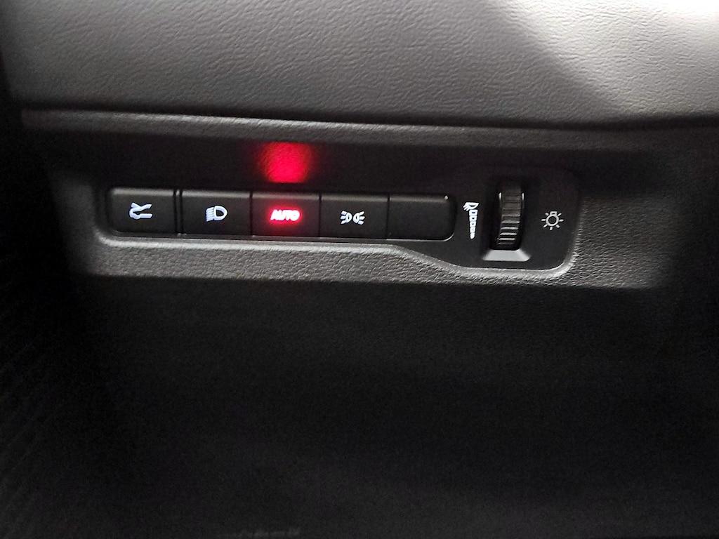 used 2024 Dodge Charger Daytona car, priced at $38,998