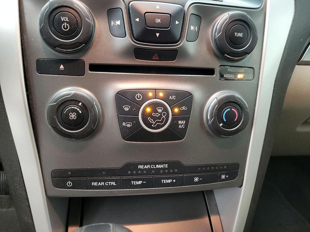 used 2014 Ford Explorer car, priced at $15,998