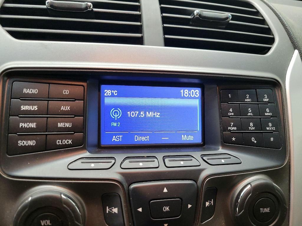 used 2014 Ford Explorer car, priced at $15,998