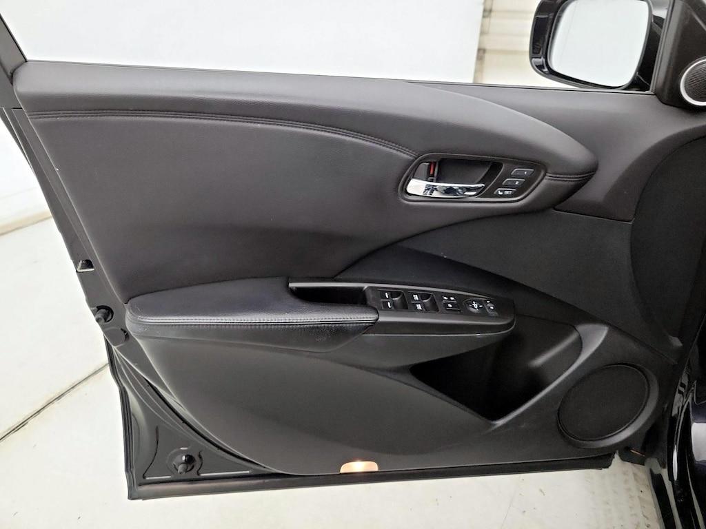 used 2013 Acura RDX car, priced at $13,998