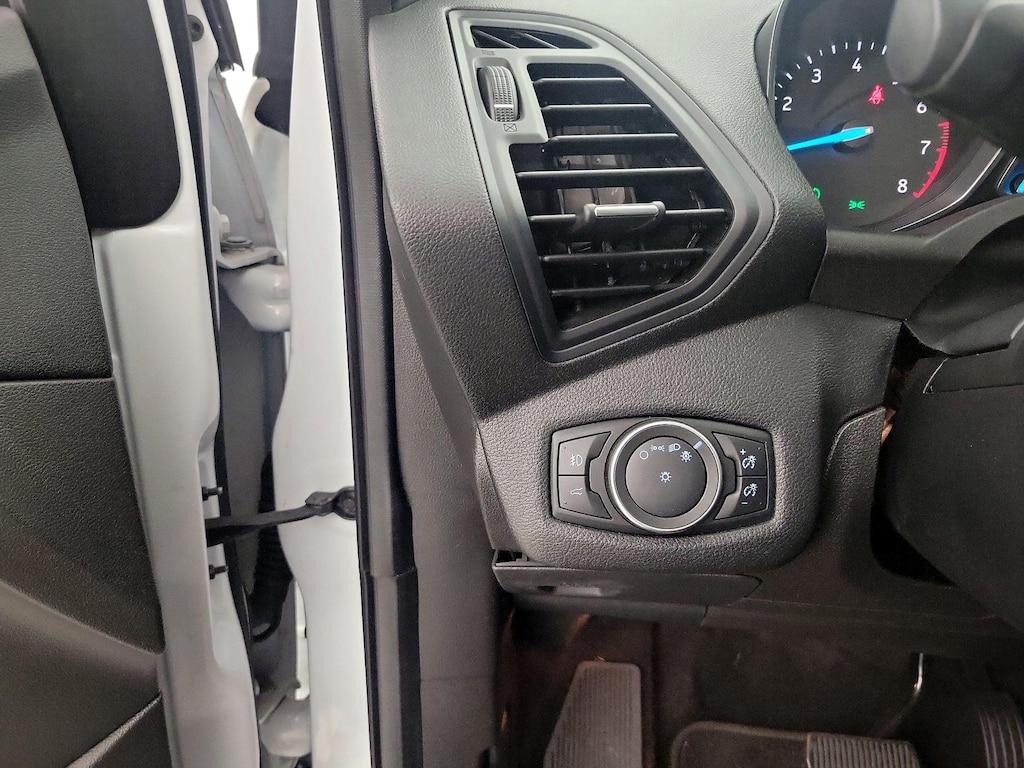 used 2018 Ford Escape car, priced at $18,998