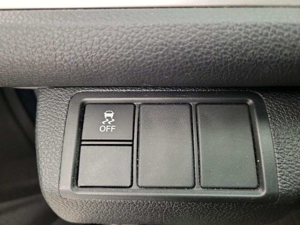 used 2016 Honda Civic car, priced at $16,998