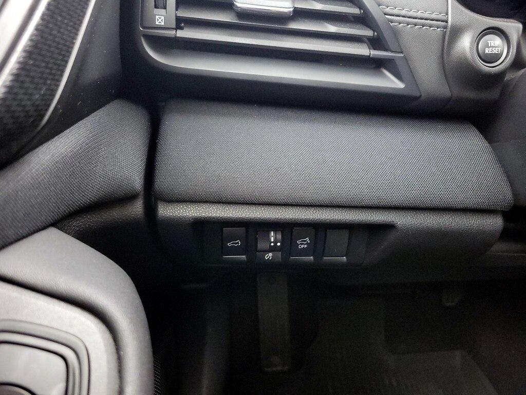 used 2020 Subaru Outback car, priced at $22,998