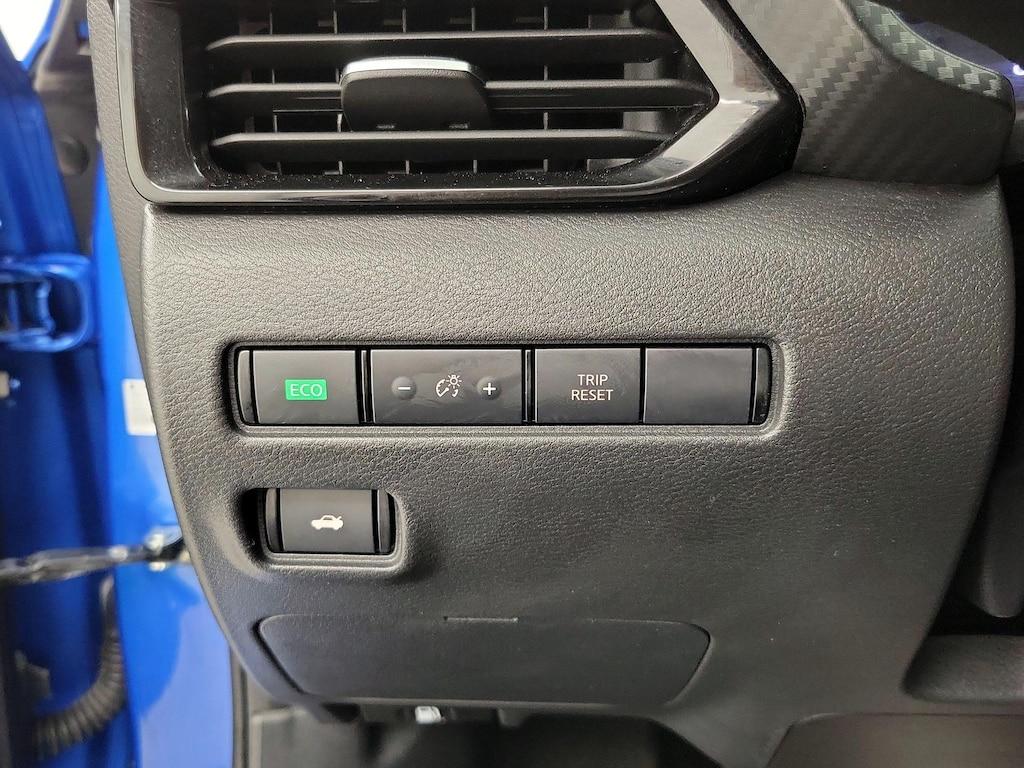 used 2024 Nissan Sentra car, priced at $20,998