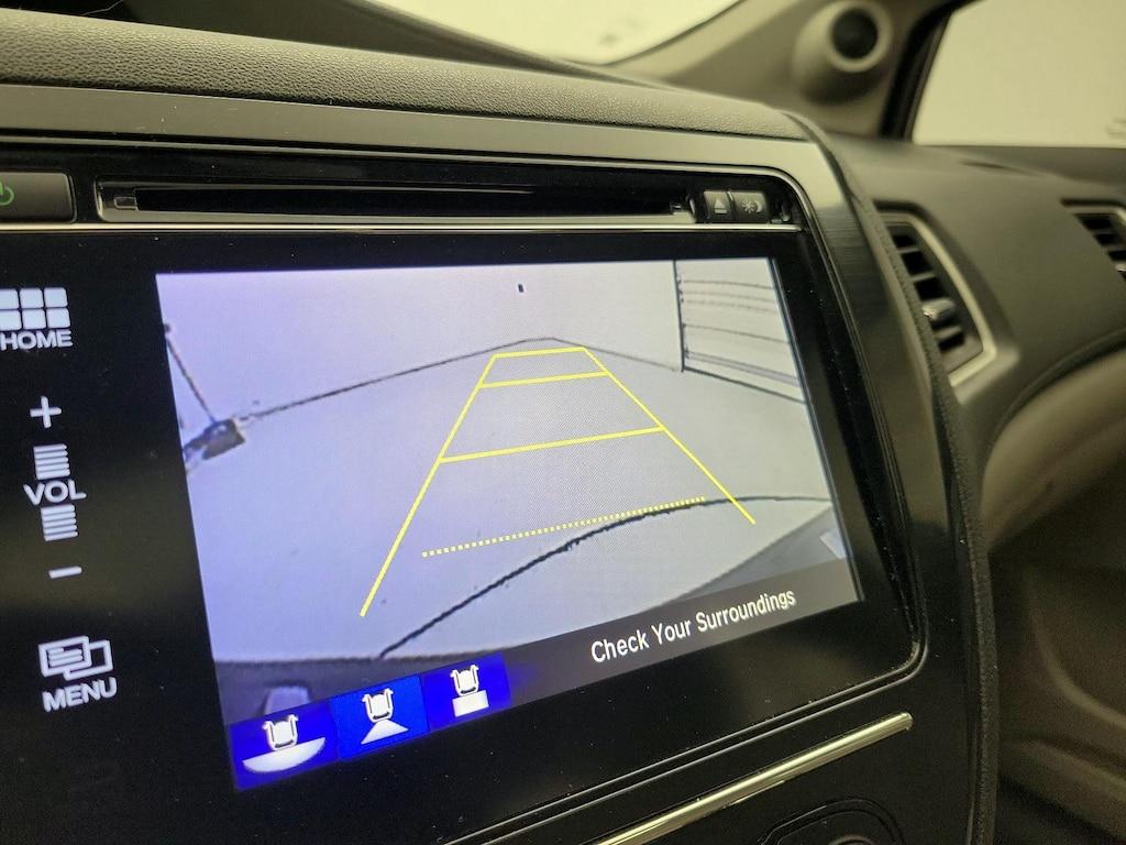 used 2014 Honda Civic car, priced at $17,998