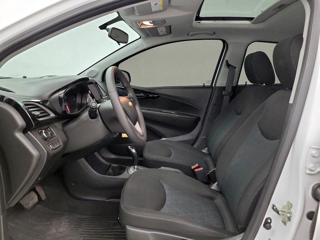 used 2022 Chevrolet Spark car, priced at $17,998