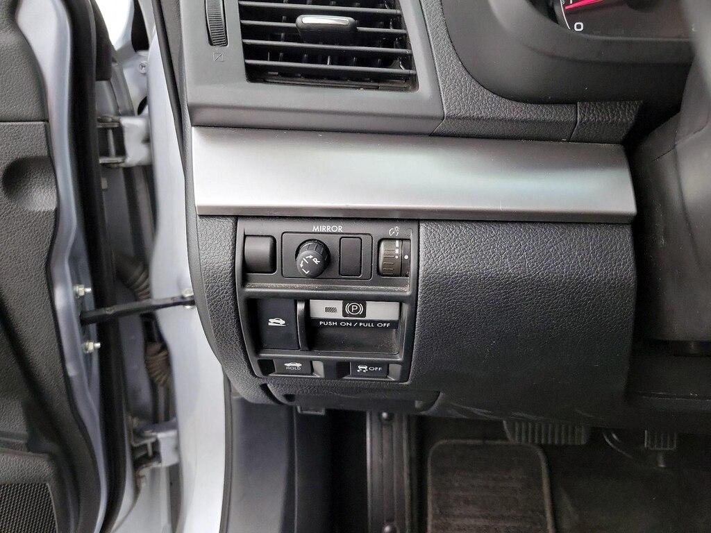 used 2014 Subaru Legacy car, priced at $13,998