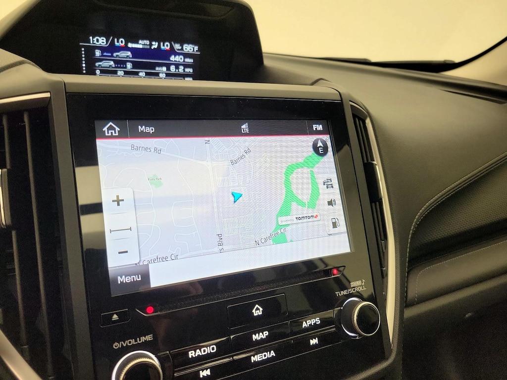 used 2019 Subaru Forester car, priced at $29,998