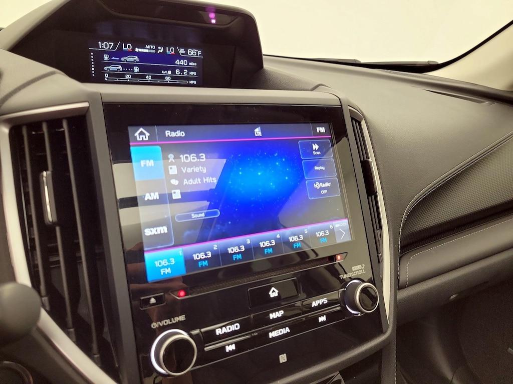 used 2019 Subaru Forester car, priced at $29,998