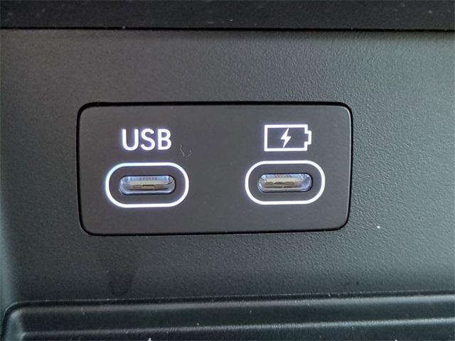 new 2026 Genesis GV80 car, priced at $70,945