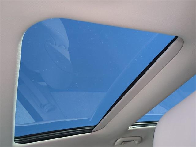 new 2026 Genesis GV80 car, priced at $71,160