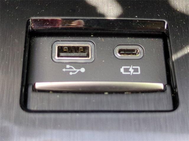 used 2023 Lexus ES 350 car, priced at $38,776