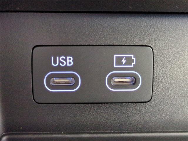 new 2026 Genesis GV80 car, priced at $85,250