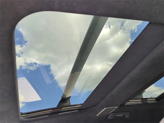 new 2026 Genesis GV80 car, priced at $85,250