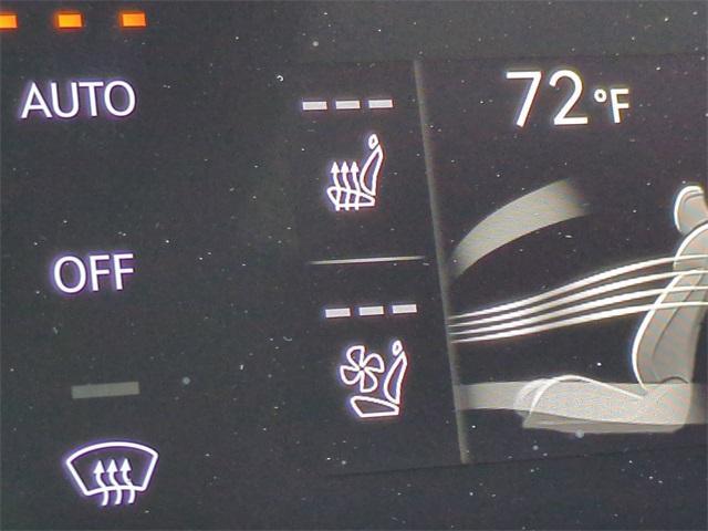 new 2026 Genesis GV80 car, priced at $84,930