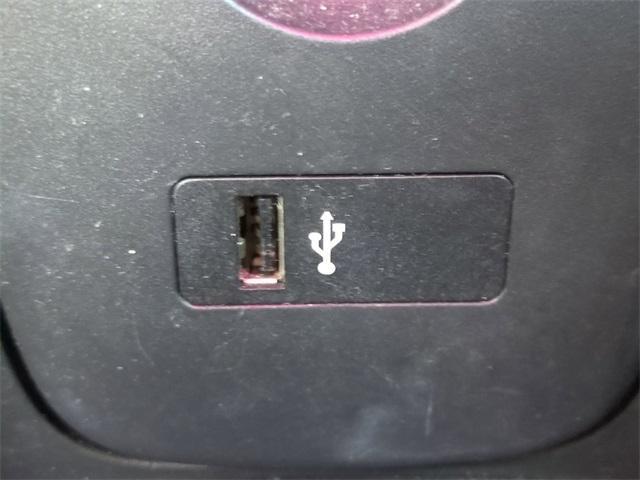 used 2019 MINI Hardtop car, priced at $16,989