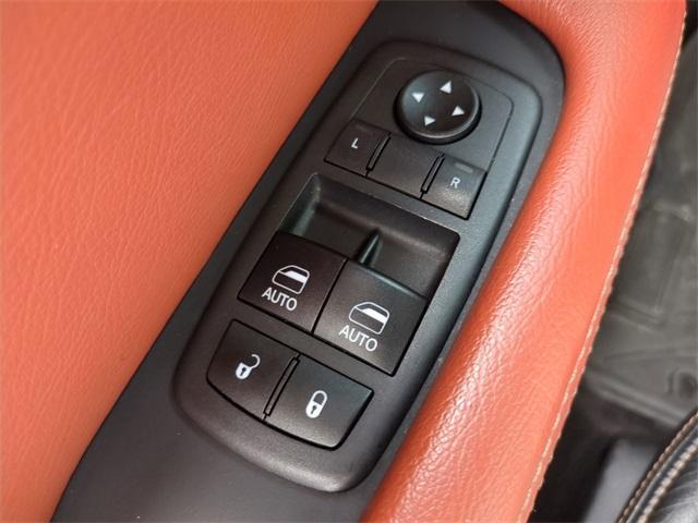 used 2018 Dodge Challenger car, priced at $23,184