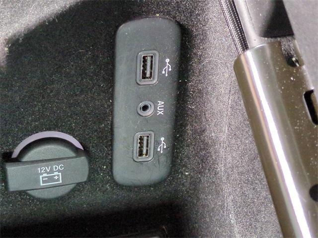 used 2018 Dodge Challenger car, priced at $23,184