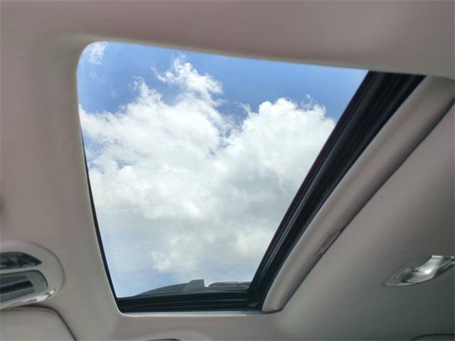 used 2020 Subaru Outback car, priced at $23,306