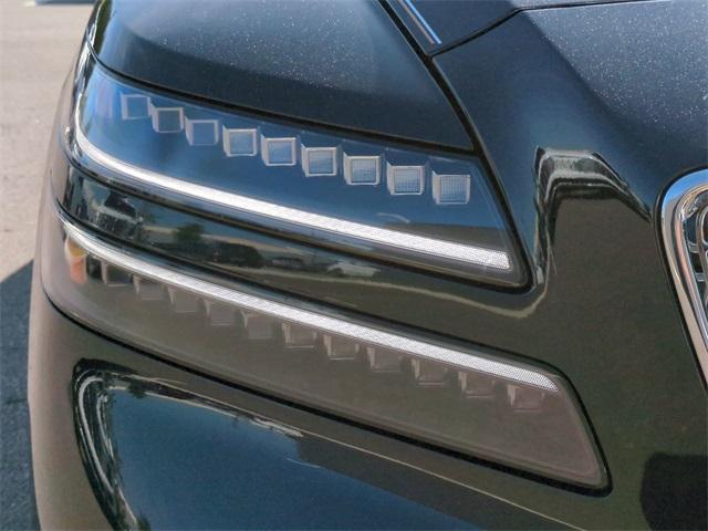 new 2026 Genesis GV80 car, priced at $84,730