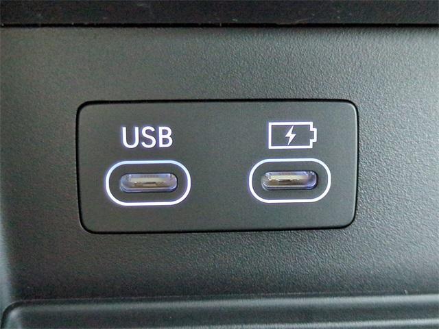 new 2026 Genesis GV80 car, priced at $84,730