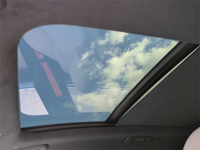 new 2026 Genesis GV70 car, priced at $74,075